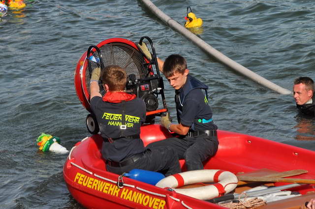 Maschseefest   499.jpg